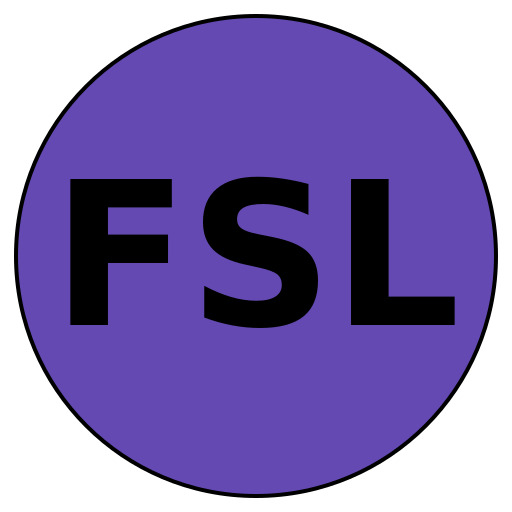 FitStrat Lab